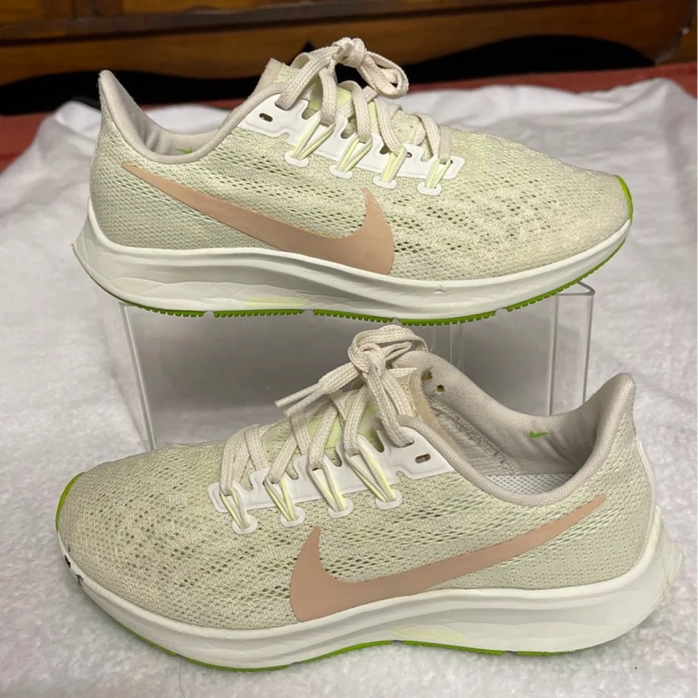 wmns air zoom pegasus 36